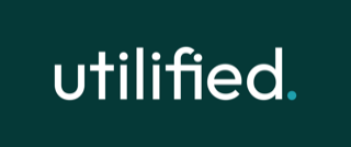 Utilified