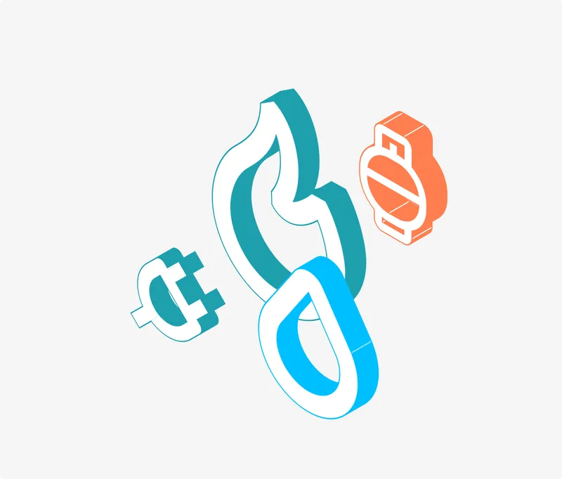 Transforming Utility Management