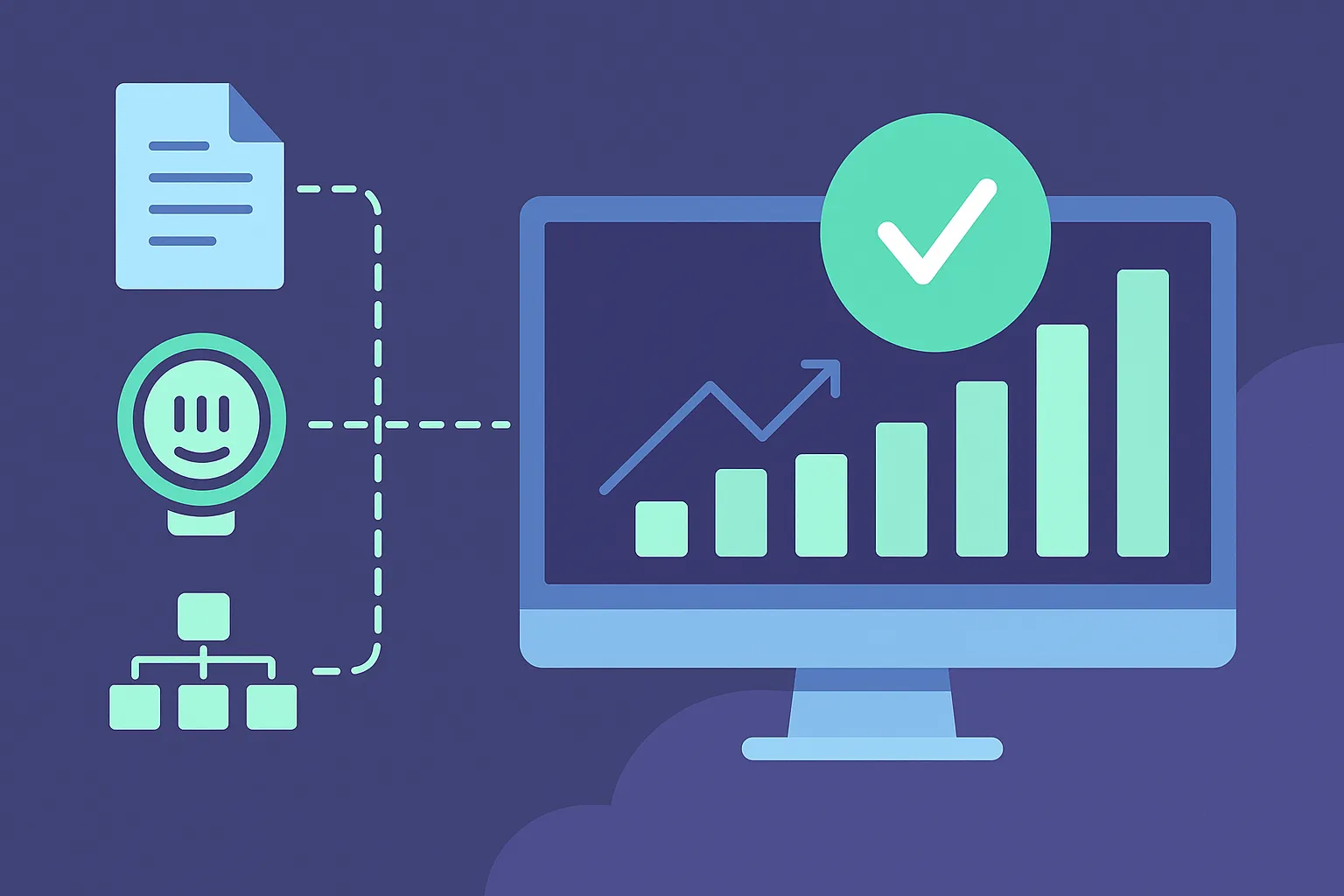 Multi-Site Energy Portfolio Management: Cutting Through Complexity
