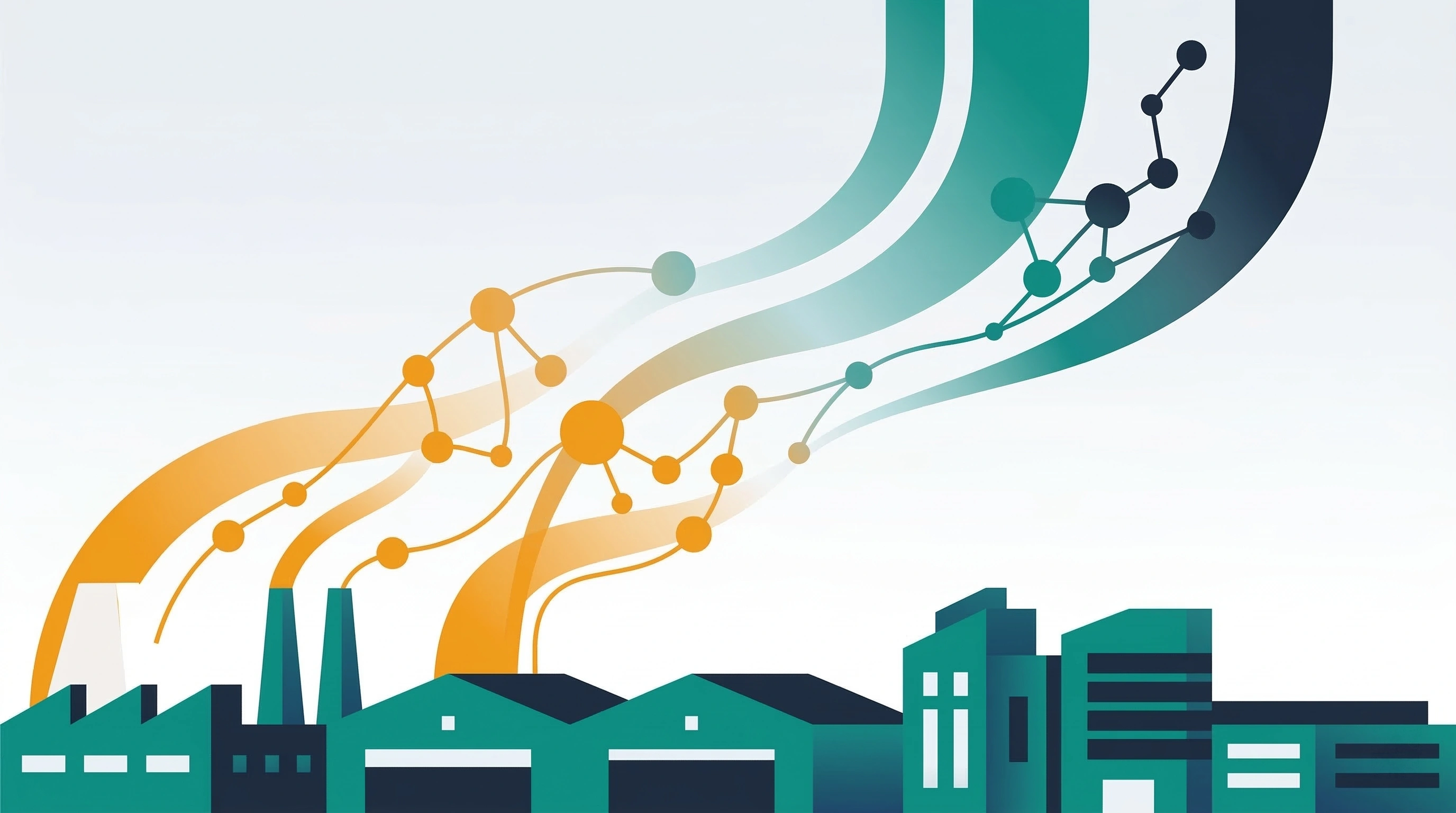 NGER Reporting Software: How to Automate Your Emissions and Energy Compliance