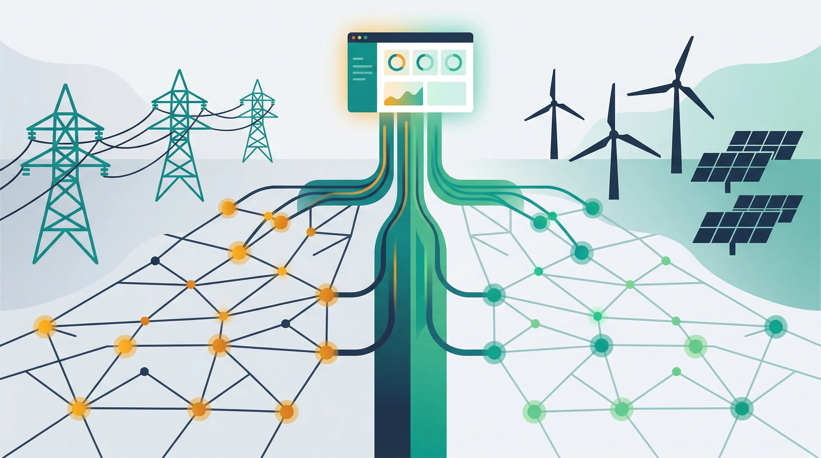 Scope 2 Emissions Reporting in Australia: Location-Based vs Market-Based Methods Explained