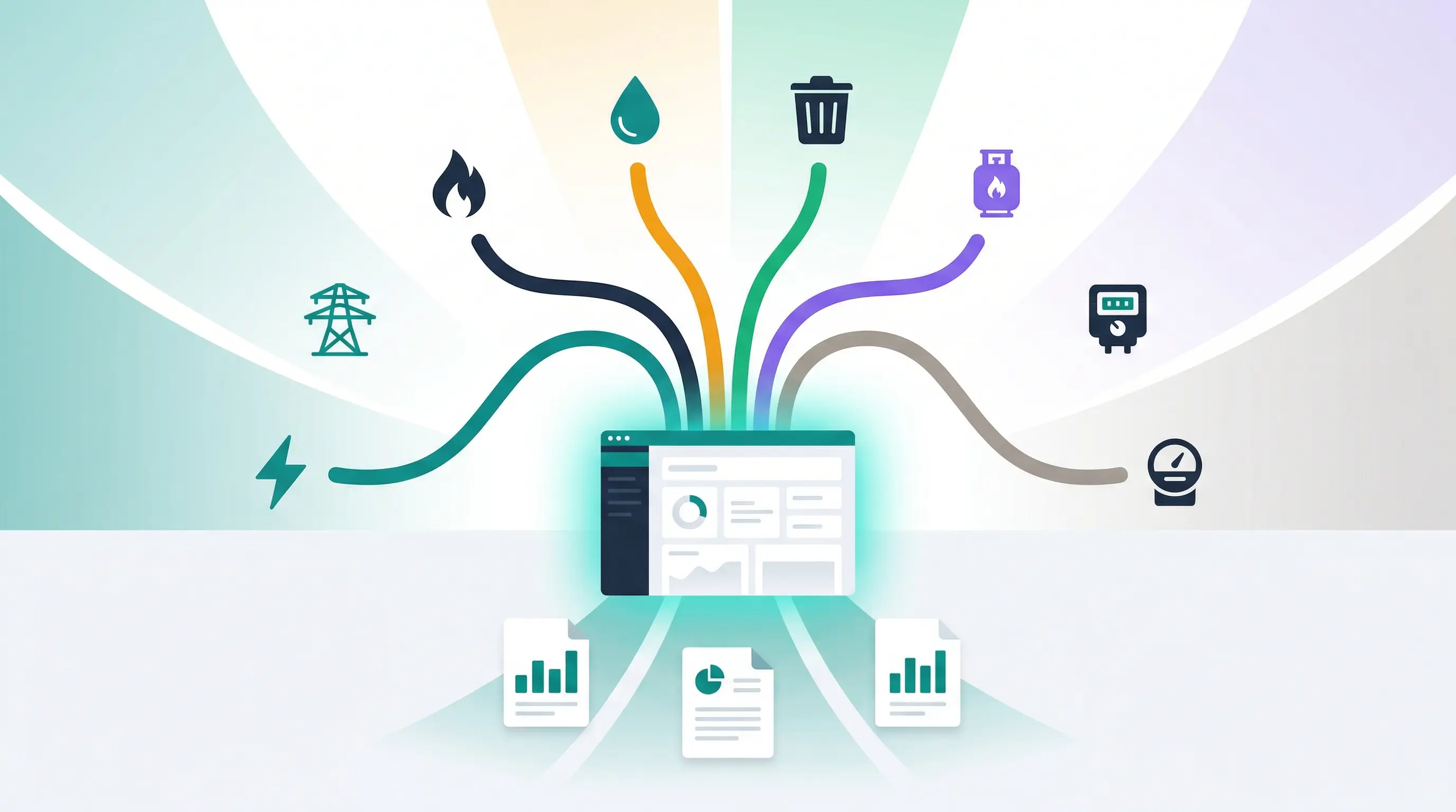 What Is Utility Management Software? A Complete Guide