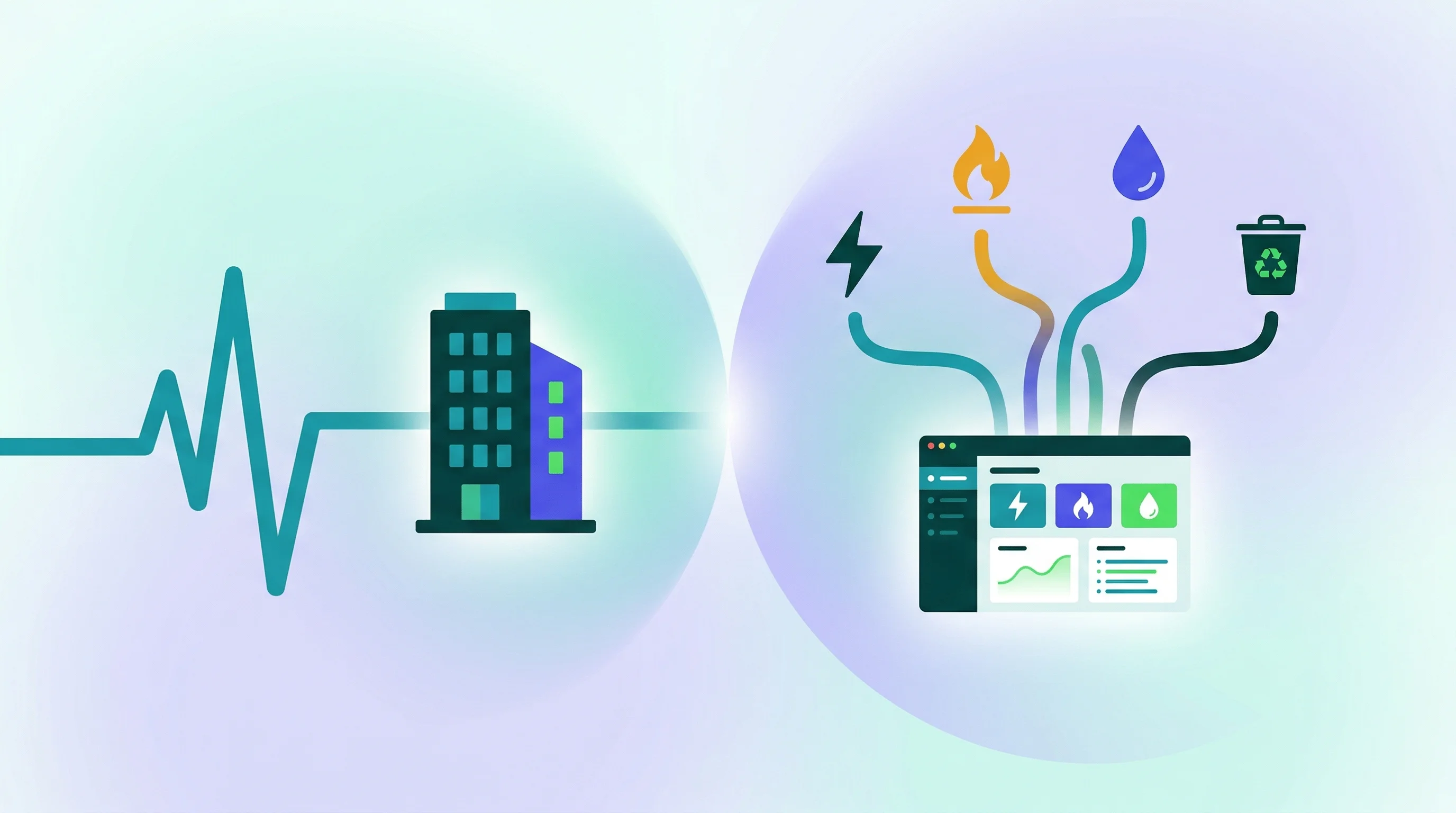 Energy Management Software vs Utility Management Software: What's the Difference?