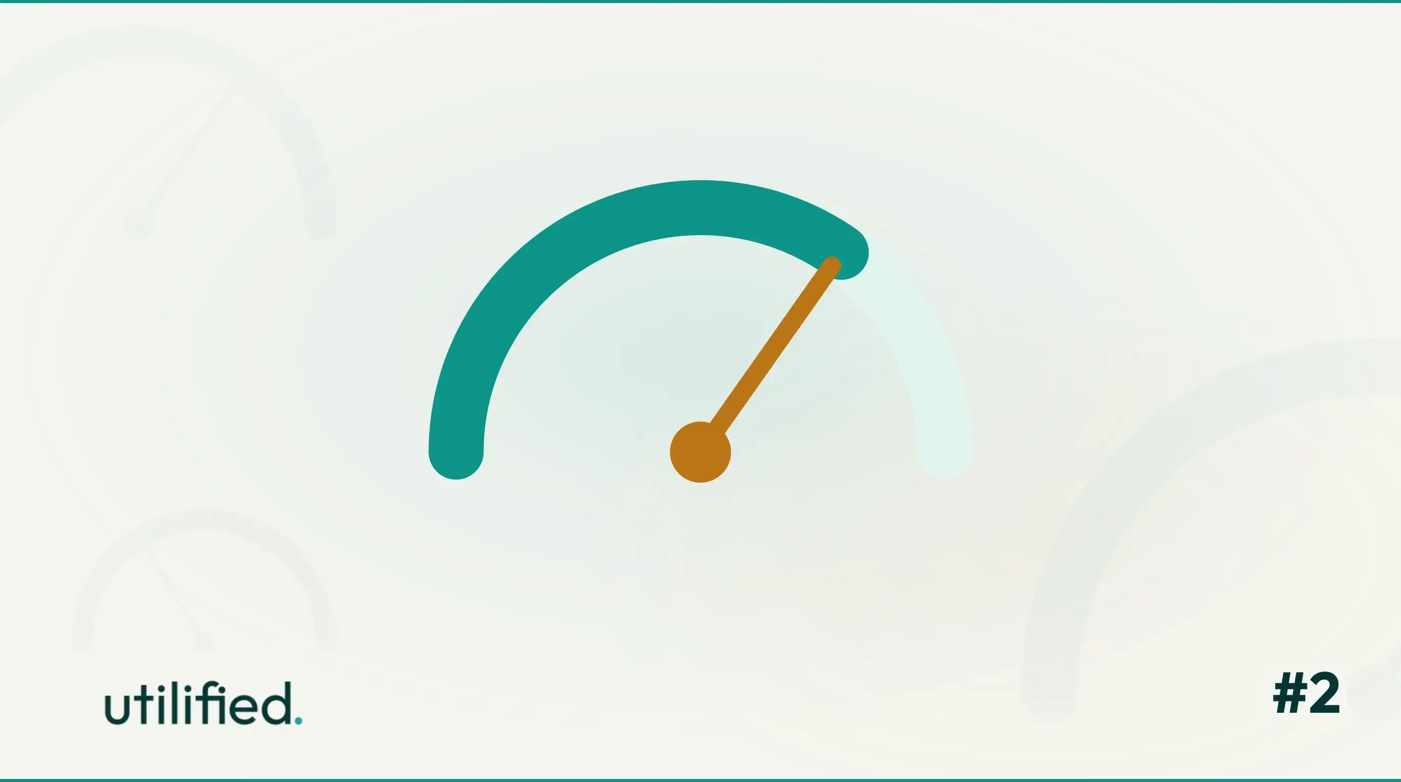 The Grid Wasn't Built for This