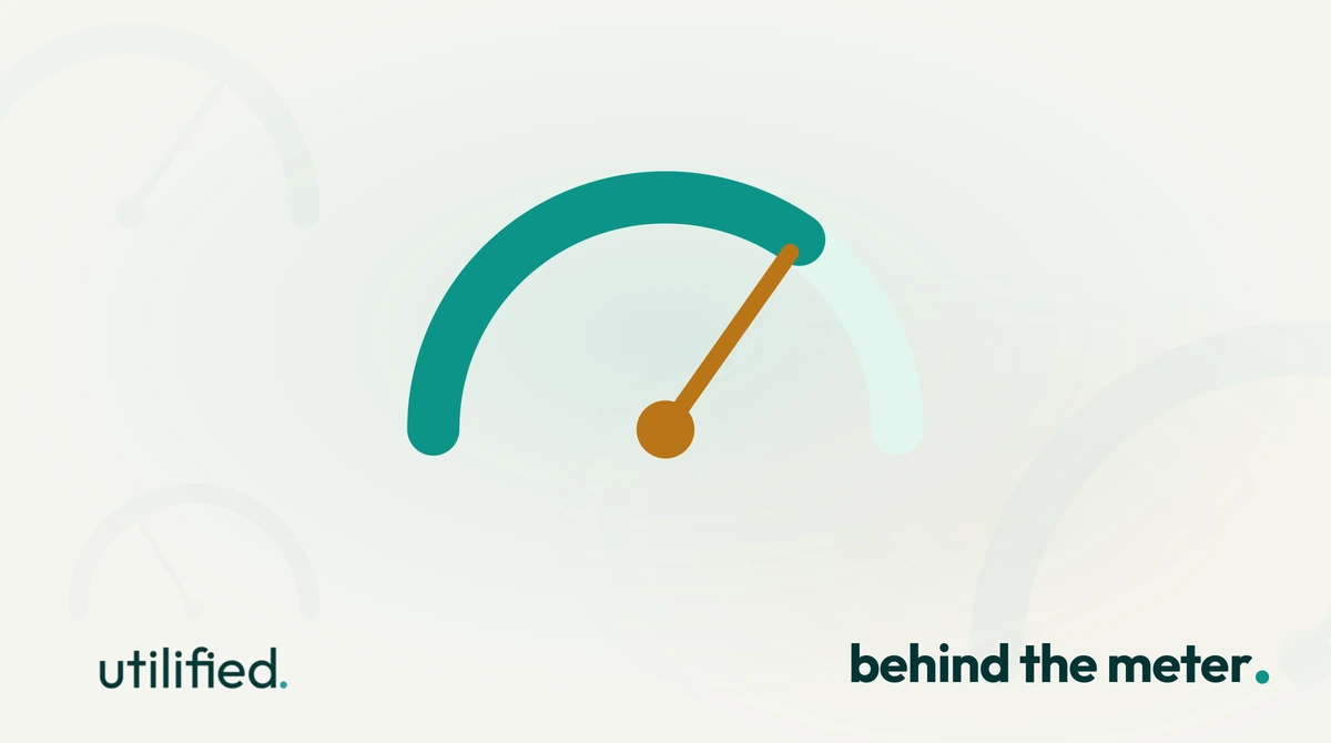 Behind the Meter #3: Batteries just took the price-setting crown