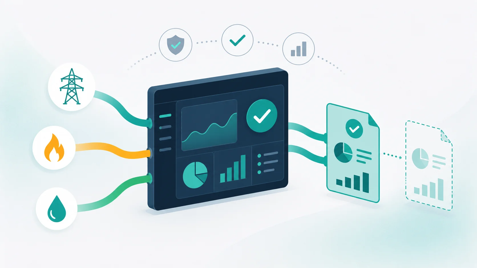 What Australia's First ASRS Reports Reveal — Lessons for Group 2 and 3 Entities